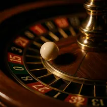 BetAlice - Live Roulette - European and American Styles