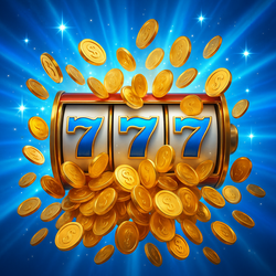 BetAlice Casino Welcome Bonus - 100% up to AU$2000 + 100 Free Spins