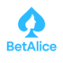 BetAlice Casino Logo