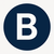 BetAlice - Secure Payment Processing - Multiple Methods