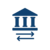 BetAlice - Bank Transfer Payment Method