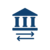 BetAlice - Bank Transfer Payment Method