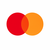 BetAlice - Mastercard Payment Method