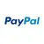 BetAlice - PayPal Payment Method