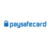 BetAlice - Paysafecard Payment Method