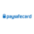 BetAlice - Paysafecard Payment Method