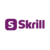BetAlice - Skrill E-Wallet Payment Method