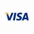 BetAlice - Visa Card Payment Method